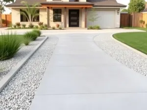Nowoczesny piec konwekcyjno‑parowy w profesjonalnej kuchni, z parą z wnętrza i blachą z warzywami na pierwszym planie.