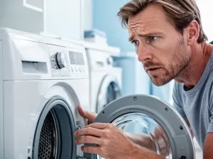 Systemy monitorowania w bezpieczeństwie – jak je wykonać?