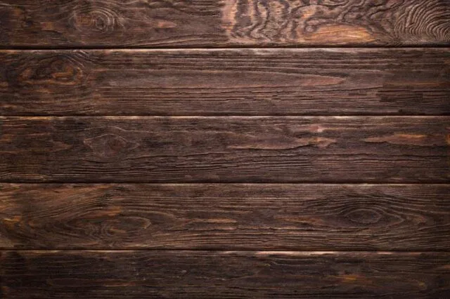 Meble wenge