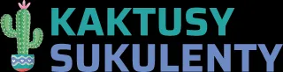 Basen ogrodowy – jaki kupić?
